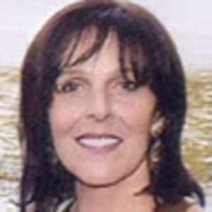 Meet your Posher, Elena